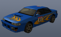 Image:VehiclePaintjob_Sultan_1.png