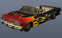 Image:VehiclePaintjob_Blade_2.png