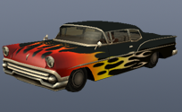 Image:VehiclePaintjob_Tornado_2.png