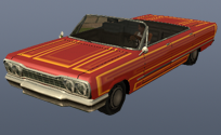 Image:VehiclePaintjob_Savanna_1.png