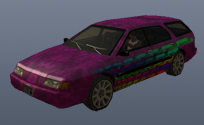 Image:VehiclePaintjob_Stratum_0.png