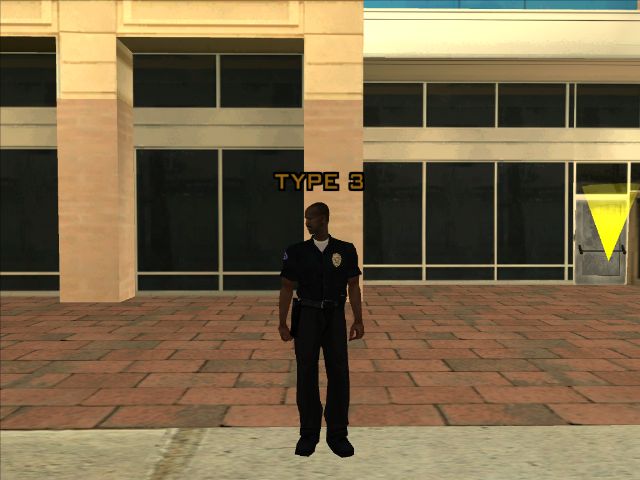 Image:Game-text-type3.jpg