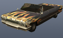 Image:VehiclePaintjob_Savanna_0.png