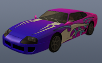 Image:VehiclePaintjob_Jester_1.png