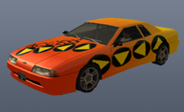 Image:VehiclePaintjob_Elegy_1.png