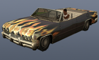 Image:VehiclePaintjob_Blade_0.png