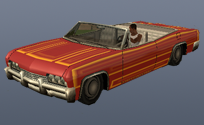 Image:VehiclePaintjob_Blade_1.png