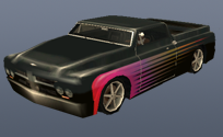 Image:VehiclePaintjob_Slamvan_0.png