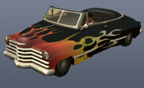 Image:VehiclePaintjob_Broadway_1.png