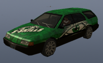 Image:VehiclePaintjob_Stratum_2.png