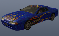 Image:VehiclePaintjob_Elegy_0.png