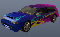 Image:VehiclePaintjob_Flash_2.png