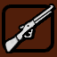 Image:Weapon_rifle.gif