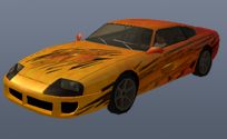 Image:VehiclePaintjob_Jester_0.png