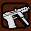 Image:Weapon_tec9.gif