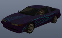 Image:VehiclePaintjob_Uranus_2.png