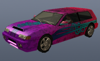 Image:VehiclePaintjob_Flash_1.png