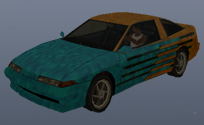 Image:VehiclePaintjob_Uranus_0.png