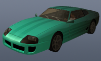 Image:VehiclePaintjob_Jester_2.png