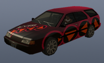 Image:VehiclePaintjob_Stratum_1.png