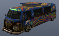 Image:VehiclePaintjob_Camper_0.png