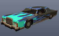 Image:VehiclePaintjob_Remington_2.png