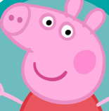 Image:PeppaPig.png