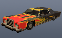 Image:VehiclePaintjob_Remington_1.png