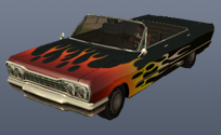 Image:VehiclePaintjob_Savanna_2.png