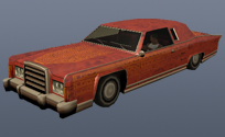 Image:VehiclePaintjob_Remington_0.png