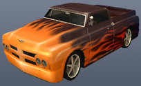 Image:VehiclePaintjob_Slamvan_2.png