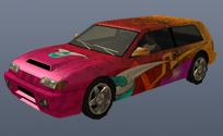 Image:VehiclePaintjob_Flash_0.png