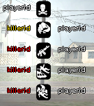 Image:Killfeed.png