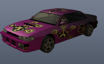 Image:VehiclePaintjob_Sultan_0.png