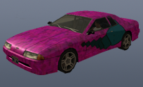 Image:VehiclePaintjob_Elegy_2.png