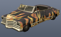 Image:VehiclePaintjob_Broadway_0.png