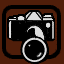 Image:Weapon_camera.gif