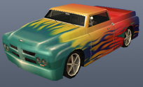 Image:VehiclePaintjob_Slamvan_1.png